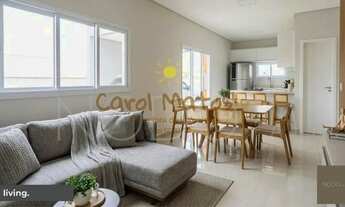 Imagem 4: Casa para Venda em Balneário Gaivota, Turimar, 3 dormitórios, 1 suíte, 2 banheiros, 1 vaga