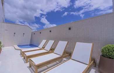 Imagem 5: Cobertura à venda em Meia Praia, Itapema