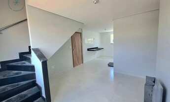 Imagem 2: Apartamento á venda no bairro Candelária , Belo Horizonte - MG