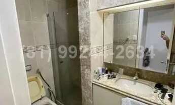 Imagem 6: Don Pérignon (I/T