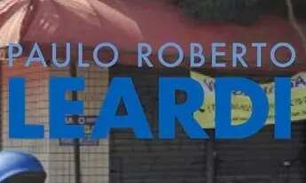 Imagem: COMERCIAL - MORUMBI - SP