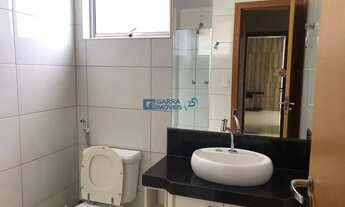 Imagem 6: Aluguel apto com área privativa 3 quartos Palmares