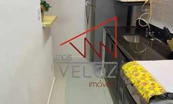 Imagem 7: Apartamento-À VENDA-Centro-Rio de Janeiro-RJ