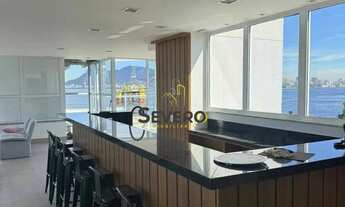 Imagem 6: Apartamento à venda no bairro Boa Viagem - Niterói/RJ
