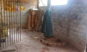 Imagem 4: Vendo casa no Residencial Ribeira