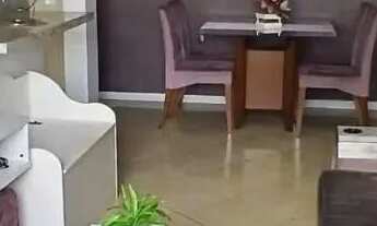 Imagem 5: Vendo Apartamento 3Dormitórios e bem localizado no bairro Areias em São José