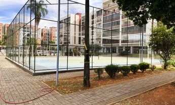 Imagem 4: Apartamento à Venda 3 Quartos, sendo 1 Suíte