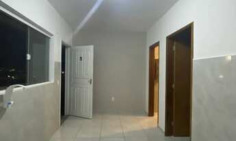 Imagem 2: Kitnet para alugar