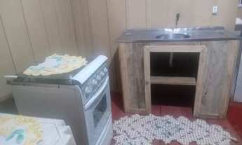 Imagem 4: Casa para alugar bairro del rei