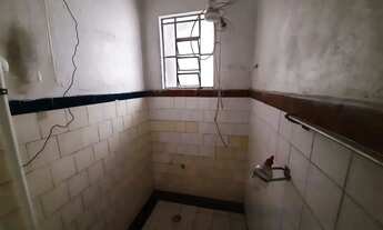 Imagem 7: Casa em Rua Jacquey - Rudge Ramos - São Bernardo do Campo/SP