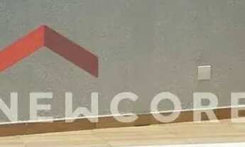 Imagem 2: Sobrado em Rua Augusto dos Anjos - Solemar - Praia Grande/SP