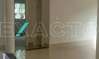 Imagem 2: Casa - Jardim Santa Rita de Cássia - Hortolândia