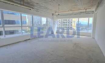 Imagem 3: CONJ. COMERCIAL - EMPRESARIAL 18 DO FORTE - SP