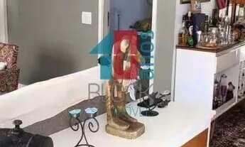 Imagem 4: Recreio dos Bandeirantes