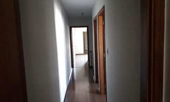 Imagem 5: Sobrado a venda no Jaguaré São Paulo