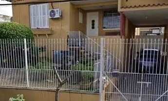 Imagem: CASA TERREA NO JAGUARÉ A VENDA