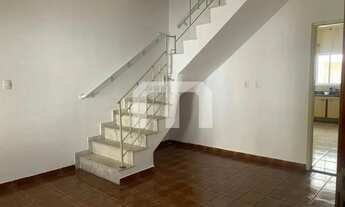 Imagem 3: Locação sobrado 2 dormitórios e 2 vagas no Jd Anália Franco