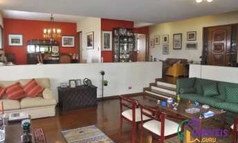 Imagem 3: APARTAMENTO - ACLIMAÇÃO - SP