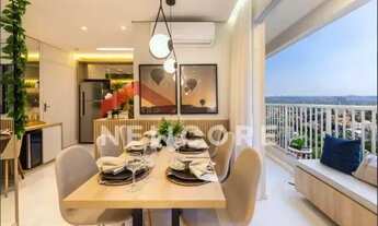 Imagem 4: Apartamento em Rua Antonieta - Picanço - Guarulhos/SP