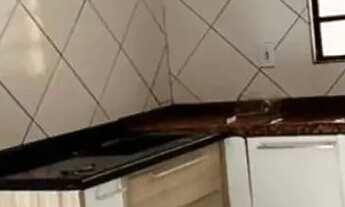 Imagem 3: Imóvel para aluguel tem 130 metros quadrados com 3 quartos em Parque Avenida - Maringá - P