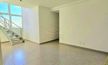 Imagem 4: LINDO APARTAMENTO DUPLEX