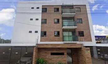 Imagem 2: Apartamento para Vender no Altiplano!