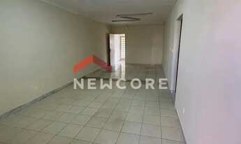 Imagem 2: Casa em Rua Domiciano Silva - Vila Santa Clara - Bauru/SP