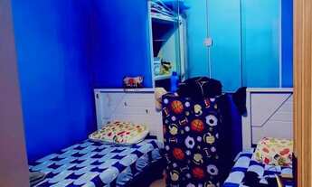 Imagem 4: Excelente Imóvel em Arraial Do Cabo!!!