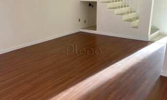 Imagem 2: Casa com 3 quartos à venda em Campinas, Jardim Guarani