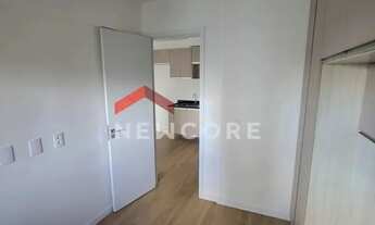 Imagem 6: Apartamento em Alameda Doutor Octávio Pinheiro Brisolla - Vila Nova Cidade Universitária