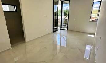 Imagem 3: DUPLEX EM FINO ACABAMENTO A VENDA NO EUSÉBIO EM RUA PRIVATIVA