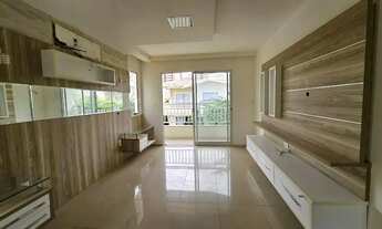 Imagem 3: Casa duplex para venda tem 166 metros quadrados com 3 quartos em Parque Iracema - Fortale