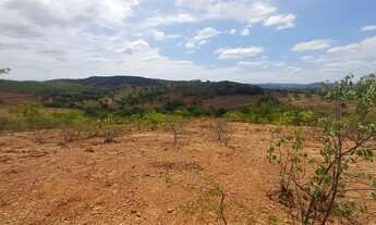 Imagem 6: OPORTUNIDADE TERRENO RURAL