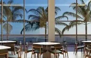 Imagem 7: SPLENDORE BOA VIAGEM I 3 QUARTOS I 1 SUÍTE I LAZER COMPLETO I ÓTIMA LOCALIZAÇÃO