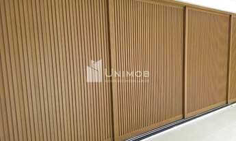 Imagem 6: Casa - Alphaville Dom Pedro - Campinas