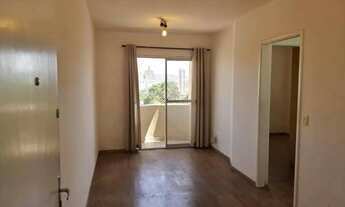 Imagem 3: Apartamento para venda em Santana com 1 quarto , 36m²