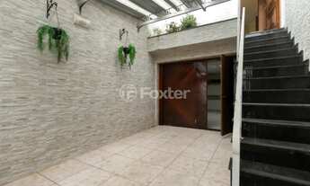 Imagem: Apartamento à venda Rua Bartolomeu Dias