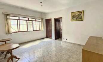 Imagem 6: Casa para venda em Jardim Japão com 3 quartos , 188m²