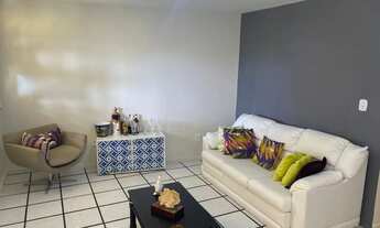 Imagem 6: Casa para locação no HORIZONTAL PRAIA DO REFÚGIO , SÃO JOSÉ DOS NÁUFRAGOS, Aracaju, SE