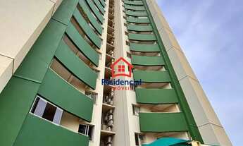 Imagem: APARTAMENTO 8º ANDAR TORRE BEM-TE-VI 2