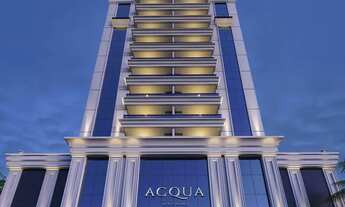 Imagem: Apartamento 3 Dormitórios para venda em