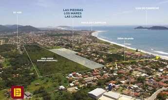 Imagem: Casa em Condomínio fechado Morro das Pedras