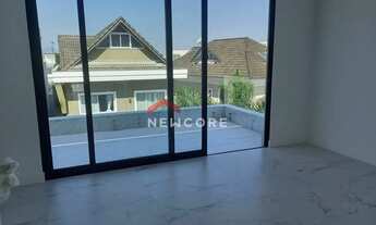 Imagem 7: Casa de condomínio em Estrada Vereador Alceu de Carvalho - Recreio dos Bandeirantes - Rio