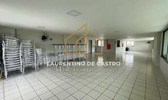 Imagem 2: Apartamento, 1 Quarto, Madalena