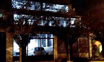 Imagem 2: Casa em Rua dos Ciclames - Vila Prudente - São Paulo/SP