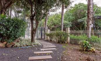 Imagem 4: Ótimo apto c 3 quartos na zona norte!!