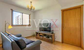 Imagem 5: Imperdível: Apartamento de 2 dormitórios, 1 suíte e 1 vaga em frente ao Iguatemi, Chácara