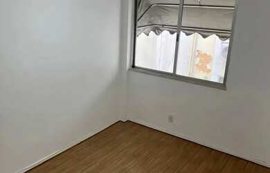 Imagem 5: Imóvel para aluguel com 85 metros quadrados com 3 quartos em Tijuca - Rio de Janeiro - RJ