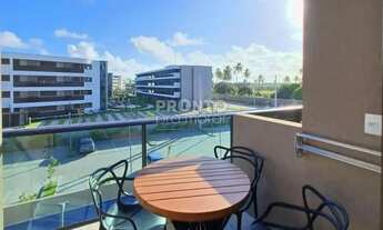 Imagem 2: ENDA Apartamento com 1 dormitório