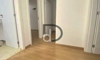 Imagem 7: Casa com 3 quartos à venda, 121 m² por R$ 911.000 - Condomínio Village Luciana - Valinhos